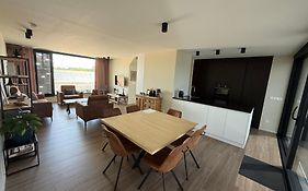 Residentie Zeezicht